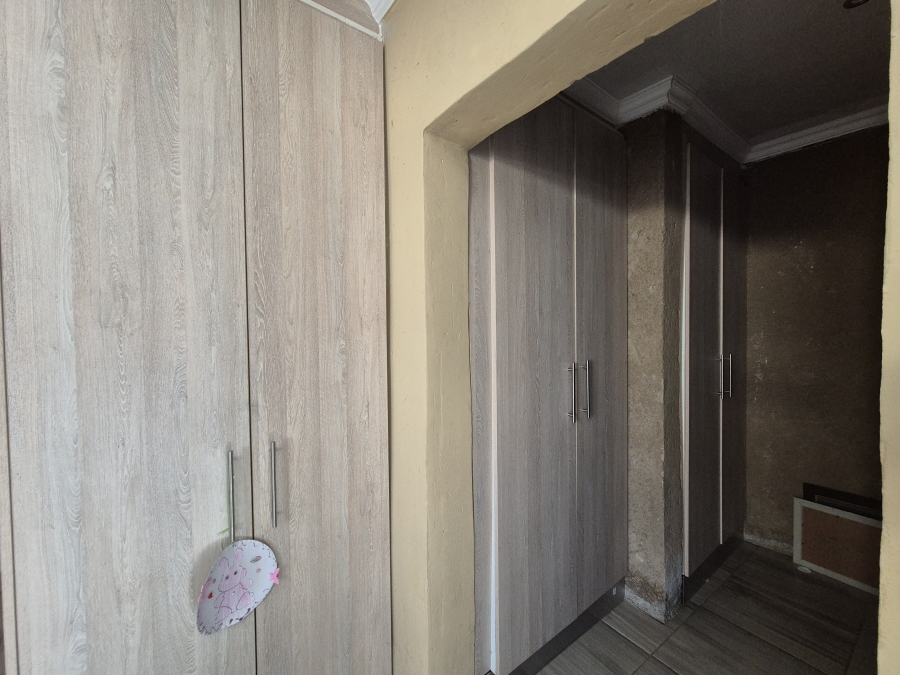 3 Bedroom Property for Sale in Stilfontein North West